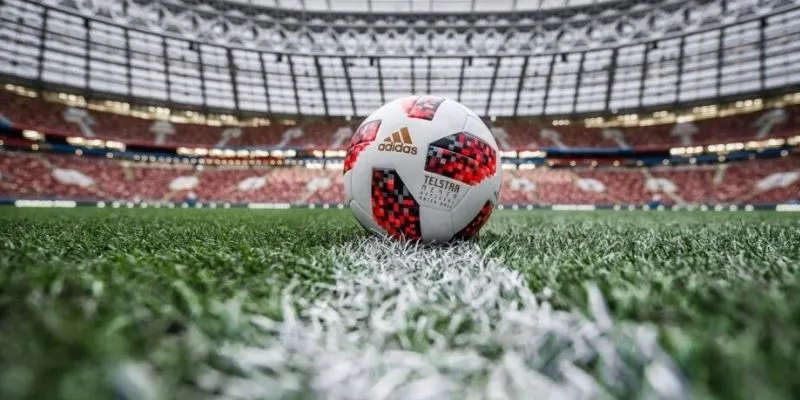 Mẹo nhỏ để chơi kèo châu Âu hiệu quả tại Luck8