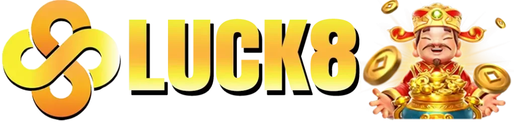 luck8name