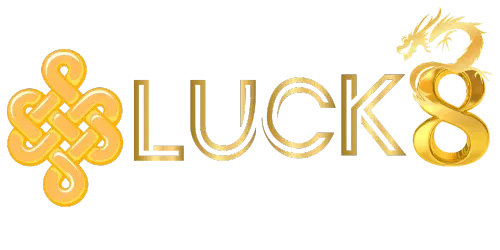 logo-luck8