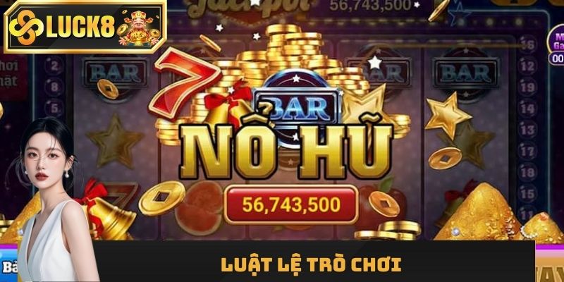 Lối chơi hấp dẫn nên phải tìm hiểu kỹ